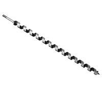30mm SDS Plus punta per travi 30x800mm