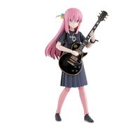 Bandai Hobby - Bocchi The Rock - Hitori Gotoh 30 MP Model Kit