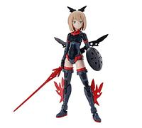 Bandai 30MS SIS-A00 Tiasha Figura di eccellente qualità altamente collezionabile