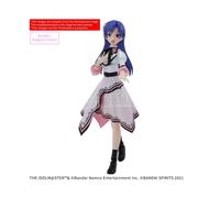30ms Chihaya Kisaragi 20th Ann You E I Model Kit Bandai Model Kit Gunpla