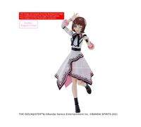 30ms Haruka Amami 20th Ann You E I Model Kit Bandai Model Kit Gunpla