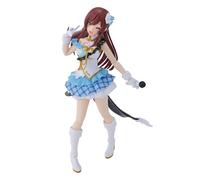 30MS Idolmaster Shiny Colors Kana Osaki Color Coded Plastic Model
