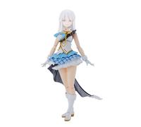 30MS Idolmaster Shiny Colors Optional Body Parts, Beyond the Blue Sky 2 (Color A