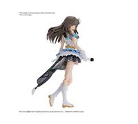 BANDAI Hobby KIT 30MS The Idolm@Ster Kogane TSUKIOKA