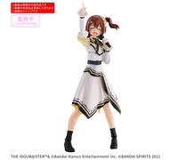 30MS - Mirai Kasuga 20th Anniv.YOU AND i Model Kit Bandai