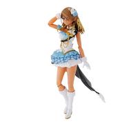 30ms Model Kit Mei Izumi 13 Cm Bandai