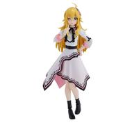 30ms Model Kit Miki Hoshii 20th Ann You E I 13 Cm Bandai
