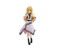 30ms Model Kit Miki Hoshii 20th Ann You E I 13 Cm Bandai