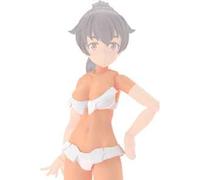 30MS OP BODY PARTS TYPE S03 COLOR C MODEL KIT BANDAI MODEL KIT