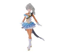 30MS Optional Body Parts: Beyond the Blue Sky 1 Color Coded Plastic Model