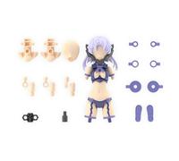Bandai – Set parti opzionali per model kit 30MS Option Parts Set 11 (Fang Costume) Colore A