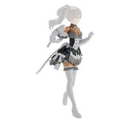 30MS Parti del corpo Alpha Sisters Phantasm 2 [Colore C]