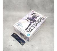 30MS Rishetta Alpha Sisters Phantasm Ver. HYPER PLAMO Fes 2024 COLORE Bandai JP