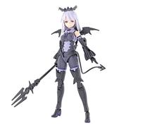88197 30MS SIS-D00 NEVERLIA COLOR A