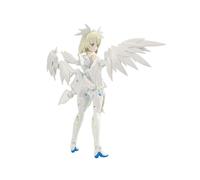 30MS SIS-DC88W ELIENE-ELIERICA ELEG FORM Model Kit Bandai Model Kit Gunpla