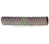30MT GUAINA SPIRALATA FLESSIBILE Ø MM.20: