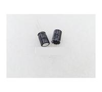 30PCS/50pcs 6.3V1800UF 10X16 ZLH high-frequency low-resistance long-life electrolytic capacitors MQXFCZUX(30PCS)