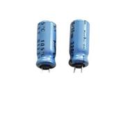 30PCS/50PCS Imported audio frequency for AUDIO 10V220UF 6.3X11 KT series of 105 degrees CZAOINCU(30PCS)