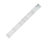 30PCS 592 MILLIMETRI TV LED Striscia Per 32N06-L-EPX1F1 32W5420 CF-32FA9 MX32D06 MX315D06-ZC21FG-01 02 303MX315034 303MX315036 LSC320AN02