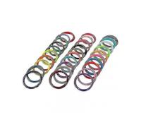 30pcs 5meters 3d Printing Pen Consumables
