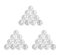 30Pcs Amplificatori Un Pedale per Effetti Un Pedale per Chitarra Un 9164