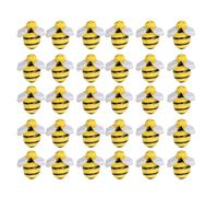 30Pcs Cartoon Tema Fascino Unghie Decorazione Delle Donne Accessori Manicure per Casa Salone Manicure Progetto Festa Accessori per Unghie