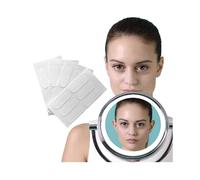 30pcs Elf Ear Stick Lift for Ear Lobe Support Tape