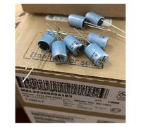 30pcs/lot MAL203656221E3 25V 220UF 036 series audio electrolytic capacitor NWPNLXEA