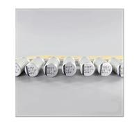 30PCS/LOT RX50 series 220uF/35V ultimate high temperature resistant 150 ℃ electrolytic capacitor NWPNLXEA