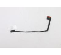 30PIN EDP LCD cable for - Lenovo Ares 2.0 - Warranty: 3M NEW