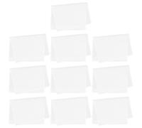 30Pz Bandiere Da Giardino Per Decor -Da-Te