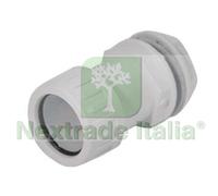 30PZ RACCORDO TUBO SCATOLA Ø MM.25: