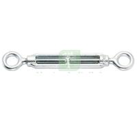 30PZ TENDITORE DUE OCCHIOLI N. 5 "ROBUR" GR.3 16: