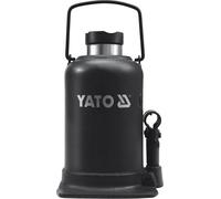 30T Yato Idraulico Jack Timbro di Jack Bottiglia Fuso