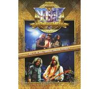 30th Anniversary Concert,the