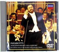 30th Anniversary Gala Concert
