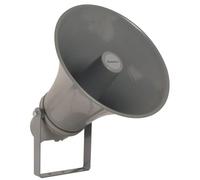30W Heavy Duty 100V Horn Speaker