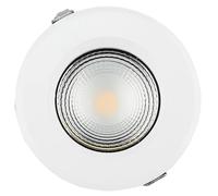 30W LED Faretto Luminoso 6500K - VT-26301 211278