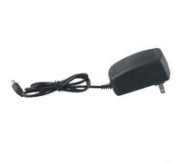 30W Power Adapter 15V Output for iGen160s System | Ingresso 100-240 V, utilizzabile in tutto il mondo, per viaggi ideali, uso internazionale, tensione sicura