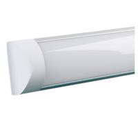 30W T8 Luce LED Staffaggio, 2850lm, 6500K, 900mm - PEL01602-E