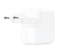 Apple Carica batterie con USB-C da 30W