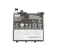 30Wh 7.6V 2-cell Li-ion - laptop battery bty - Warranty: 6M