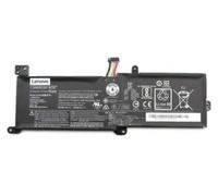 30Wh Internal Li-Ion battery - for Lenovo IdeaPad 320 series - 5B10M86148, Battery, Lenovo - Warranty: 3M NEW