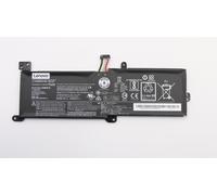 30Wh Internal Li-Ion battery - for Lenovo IdeaPad 320 series - 5B10M86148, Battery, Lenovo - Warranty: 3M - Nouvo