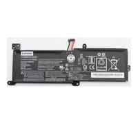 30Wh Li-ion laptop battery - for Lenovo Ideapad 320 series - Warranty: 12M