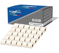30x 99015 54x70mm Rotoli di Etichette adesive compatibili (320 Etichette/rotolo