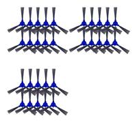 30x Sostituzione Laterale per Kit Accessori RoboVac 11S, 11S MAX,9203 [EEK: A]