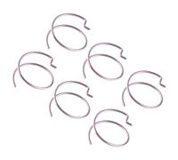 30x Springs Power Tool Fit for Cable Impact Driver 20V DCF885/DCF886/DC825