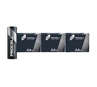 4X Duracell N/LR1 E90 (2 Blister Da 2 Batterie) 4 pile