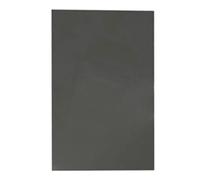 30x20cm Polarizzatore Foglio LCD Pellicola Protettiva 0/90 Gradi Senza Appiccicoso